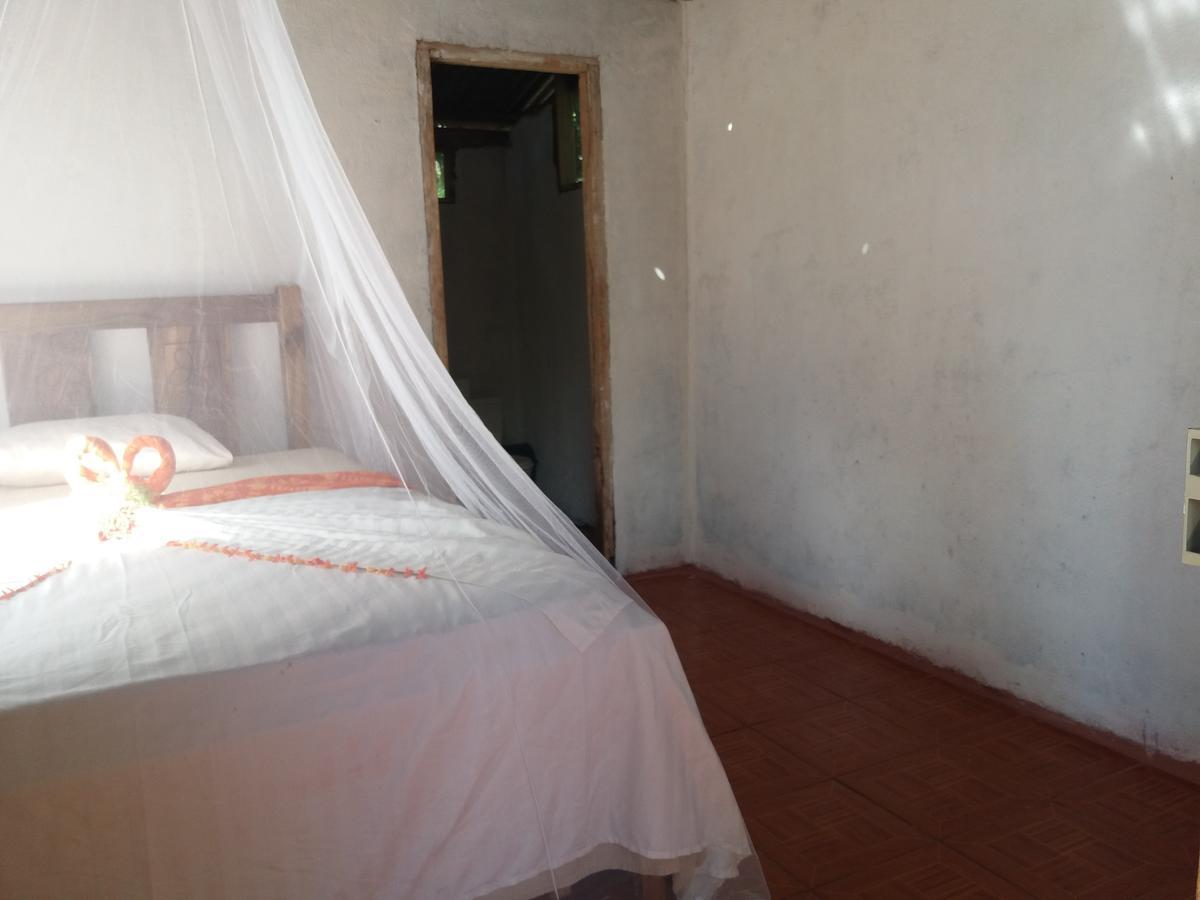 Hostal La Gloria Mérida Camera foto