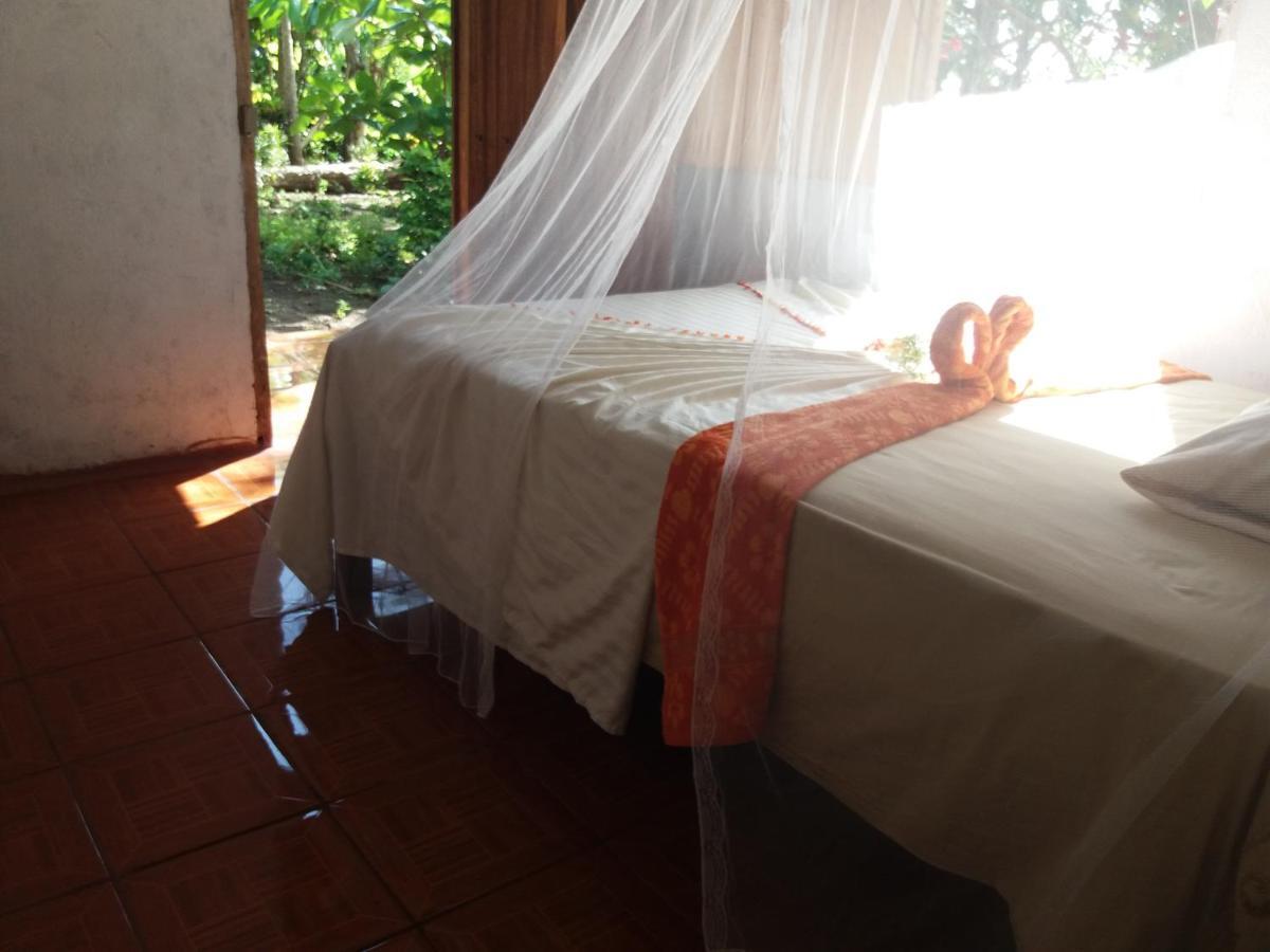 Hostal La Gloria Mérida Camera foto